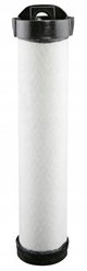 Vzduchový filter SF-Filter SL8364