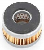 Vzduchový filter SF-Filter SL8462