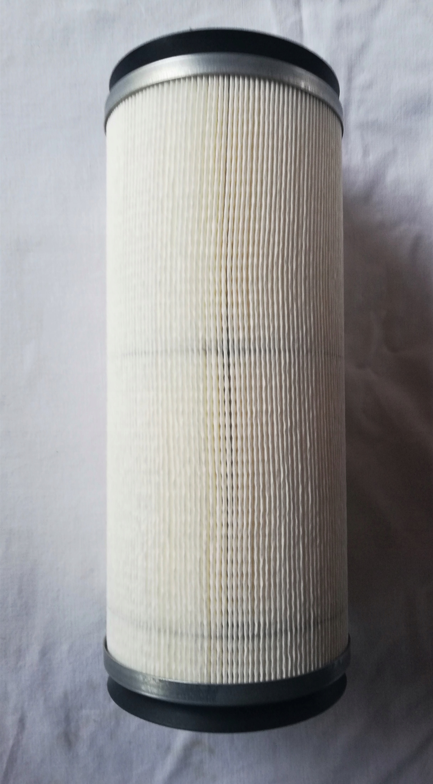 Vzduchový filter SL6237 Pronar 320 AMK, ZIMEX