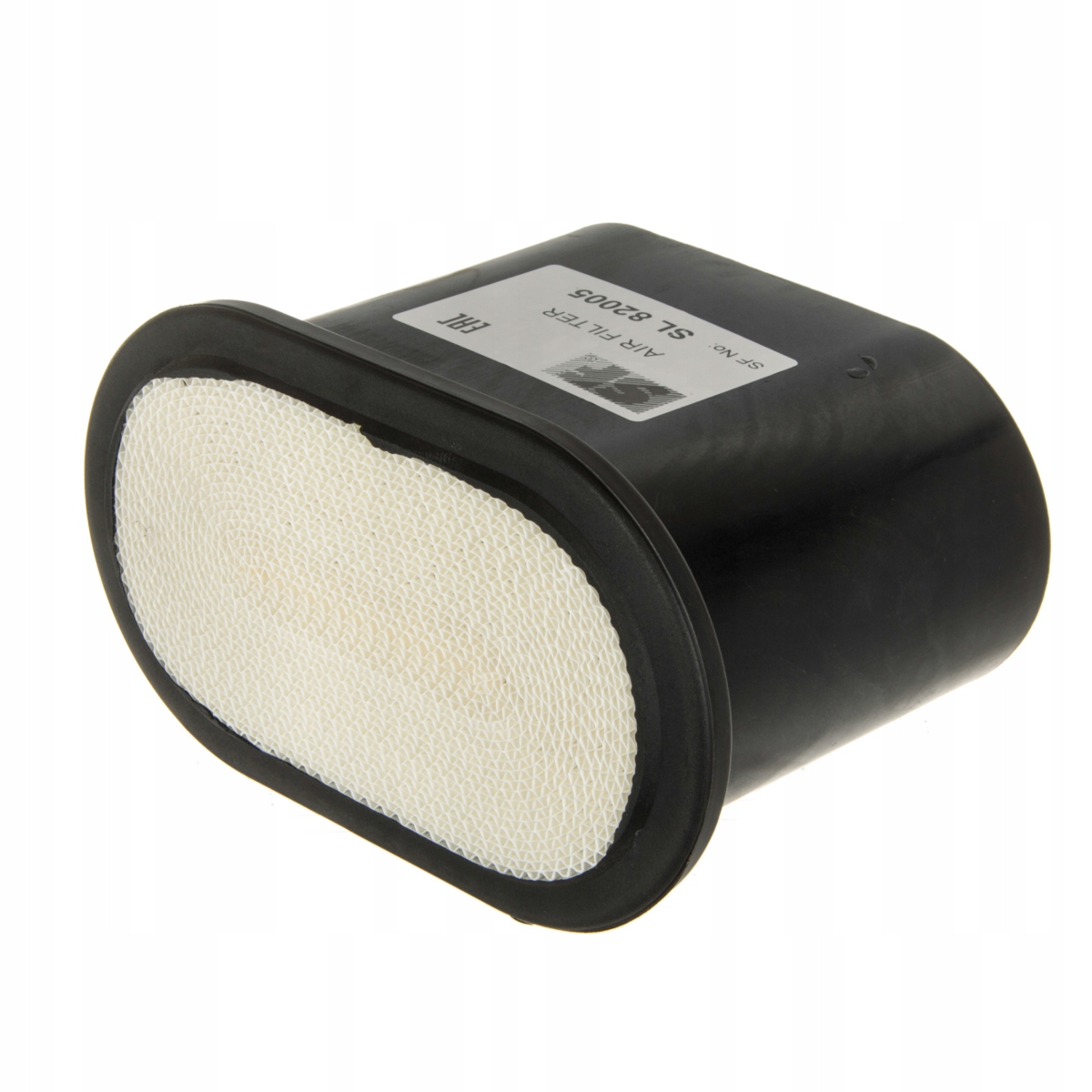 Vzduchový filter SL82005 náhrada za P608533