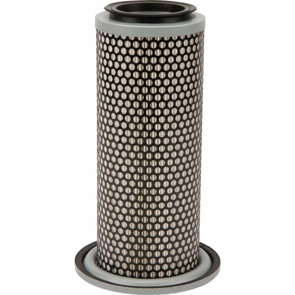 Vzduchový filter Schaffer SA10021