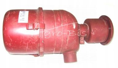 Vzduchový filter T-25 Russian Original
