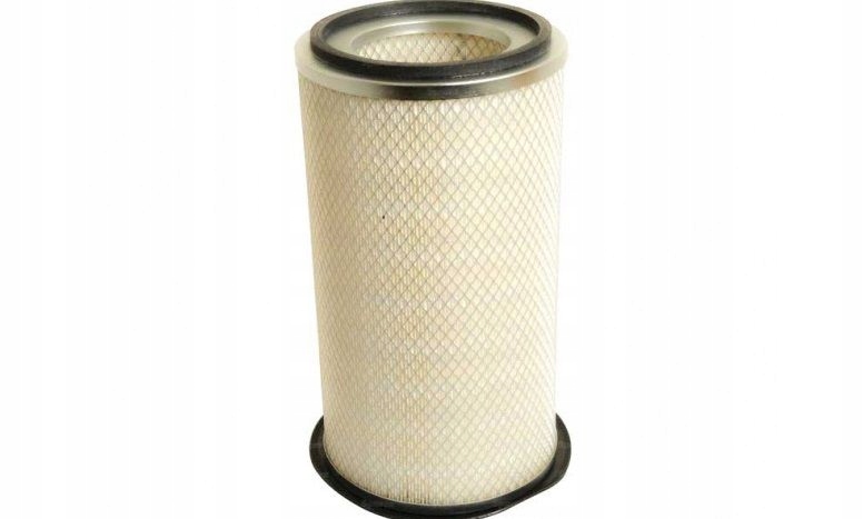 Vzduchový filter TM CASE MXM 87394887 CNH