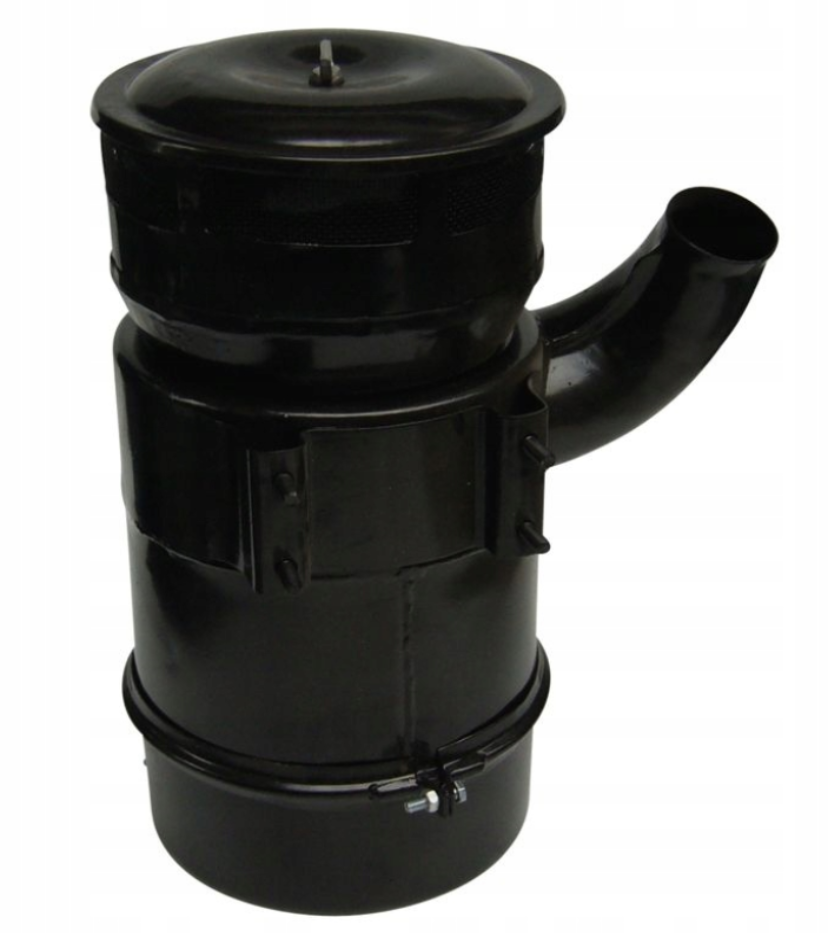 Vzduchový filter URSUS C 355 360 4011 360-3P