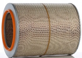 Vzduchový filter WA301430