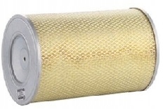 Vzduchový filter WF WA30850