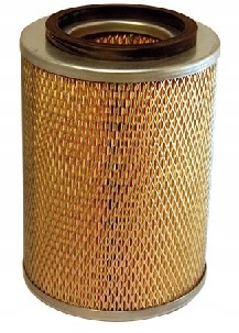 Vzduchový filter WF WA31650