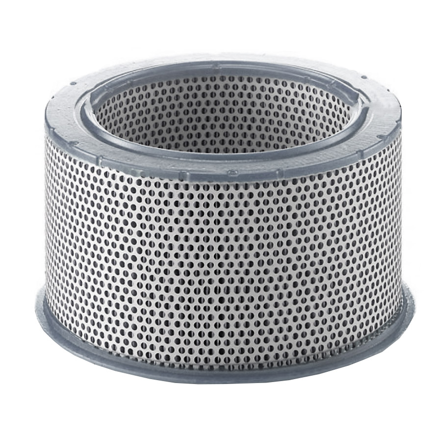 Vzduchový filter X-FILTERS XFA6007 Atmos Rotorcomp