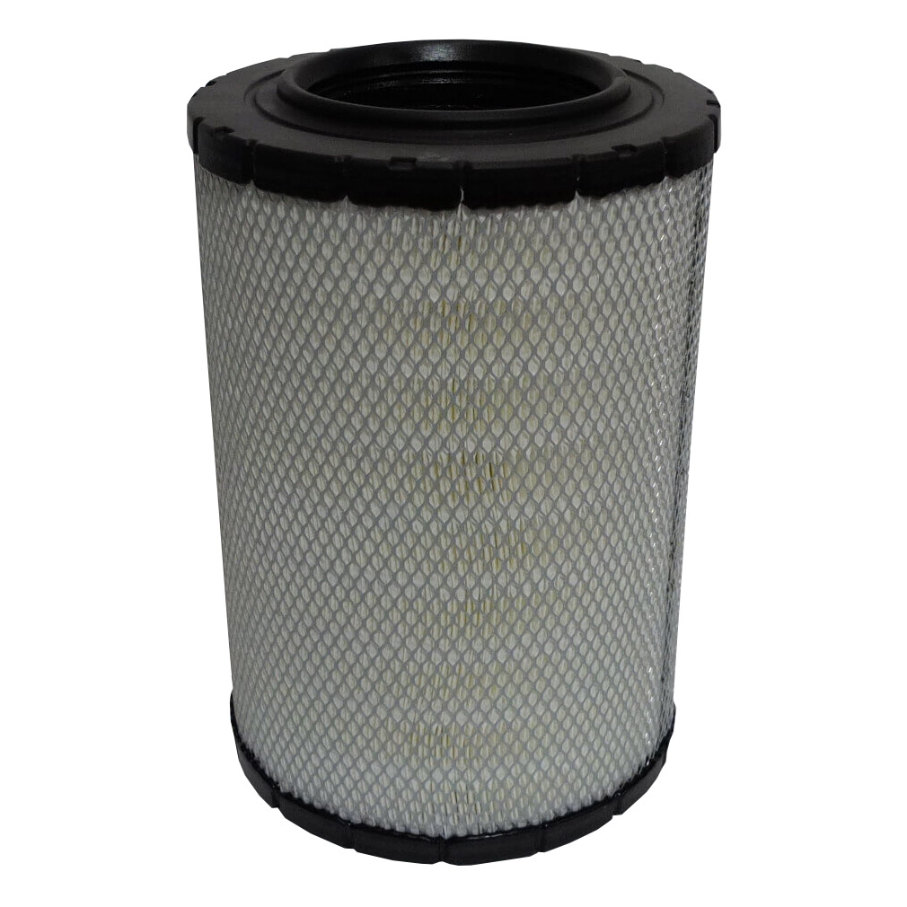 Vzduchový filter X-FILTERS XFA6073