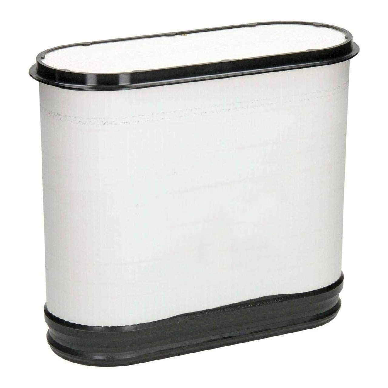 Vzduchový filter X-FILTERS XFA6082 JOHN DEERE