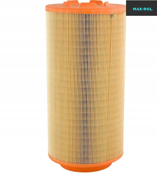 Vzduchový filter Zetor Forterra 18011914