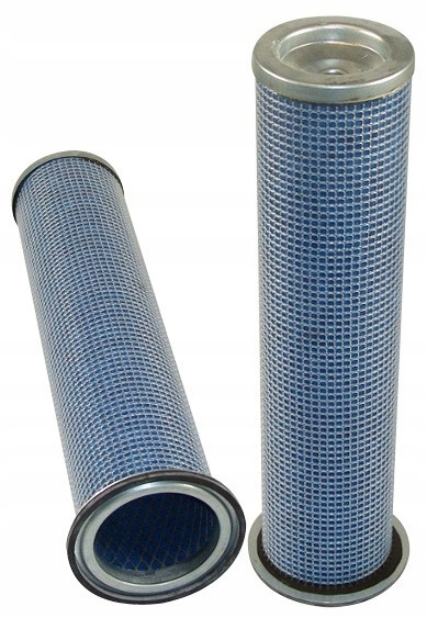 Vzduchový filter - poistka SA14115 pre Same