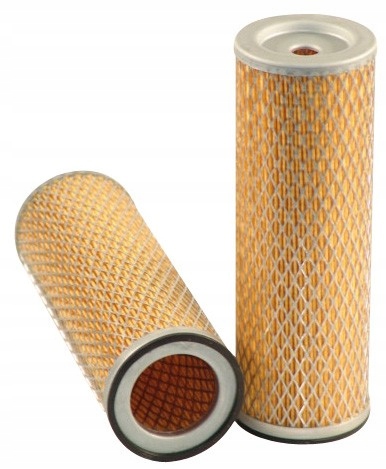 Vzduchový filter - poistka SA14710 pre Yang