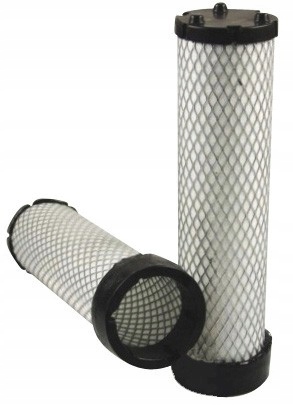 Vzduchový filter - poistka SA16080 pre Yuchai