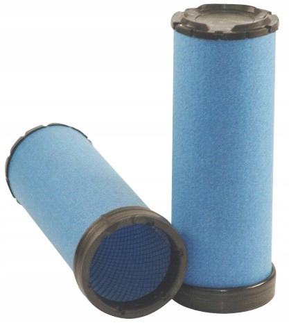 Vzduchový filter - poistka SA16203 až Xcmg