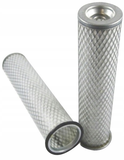 Vzduchový filter - poistka SA16908 pre Semat