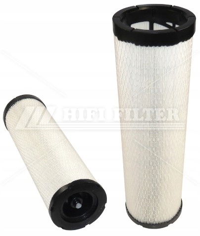 Vzduchový filter - poistka SA16995 pre Caterpill