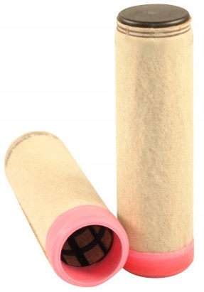 Vzduchový filter - poistka SA17231 pre Steyr