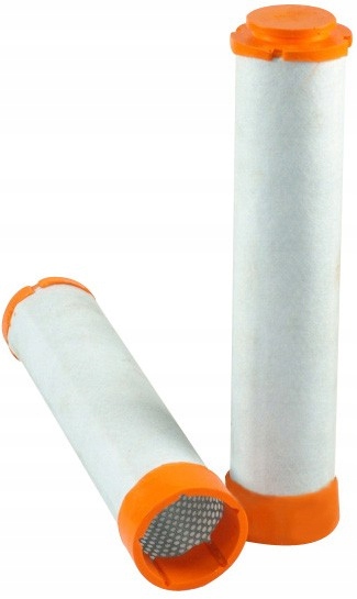 Vzduchový filter - poistka SA17292 pre Steyr