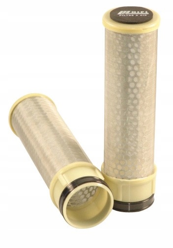 Vzduchový filter - poistka SA18049 pre Sunward