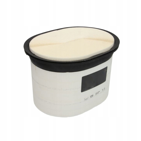 Veľký vzduchový filter Claas AXION 810 830 840 850