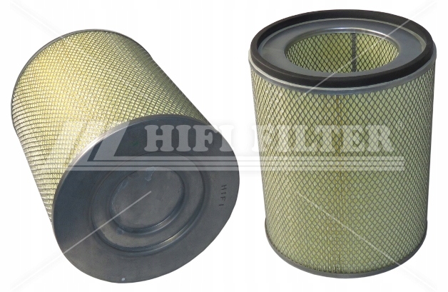 Vzduchový filter - hlavný SA 10285
