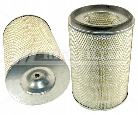 Vzduchový filter - hlavný SA 10374