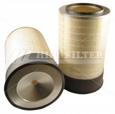 Vzduchový filter - hlavný SA 10841