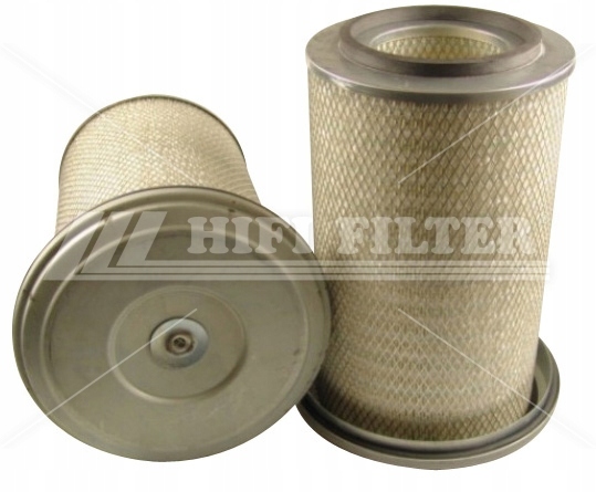 Vzduchový filter - hlavný SA 11551