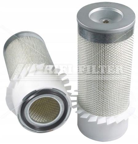 Vzduchový filter - hlavný SA 11556 K