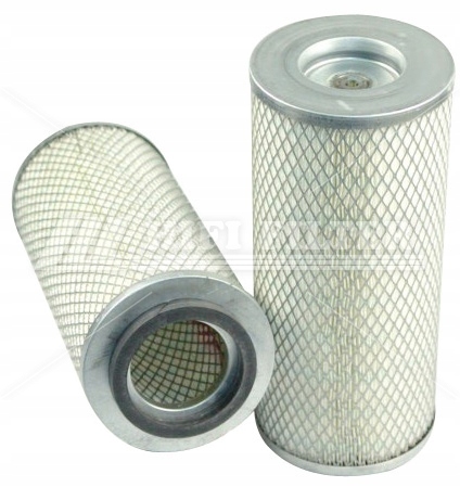 Vzduchový filter - hlavný SA 11879