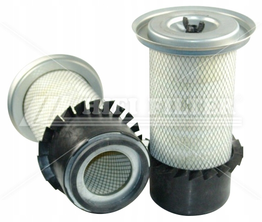 Vzduchový filter - hlavný SA 14698 K