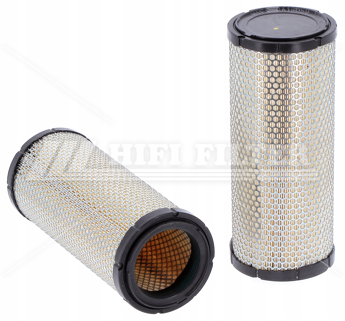 Vzduchový filter - hlavný SA 16059