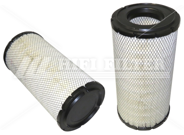 Vzduchový filter - hlavný SA 16238