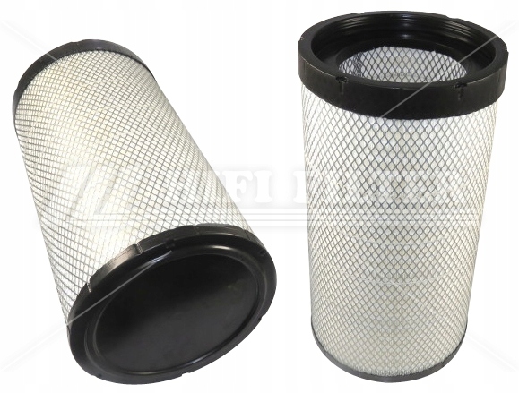 Vzduchový filter - hlavný SA 16513
