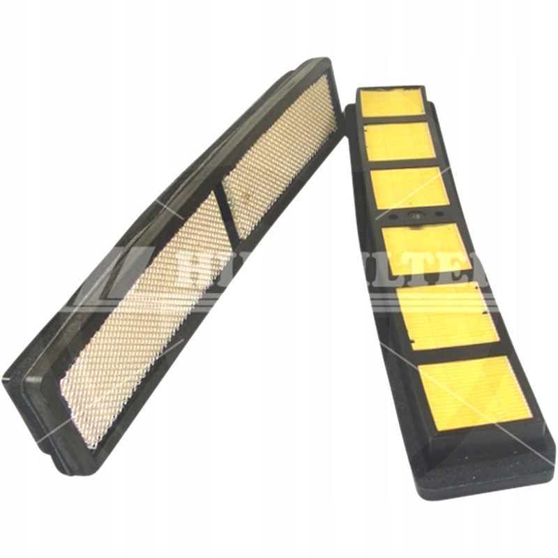 Kabínový vzduchový filter SC50153