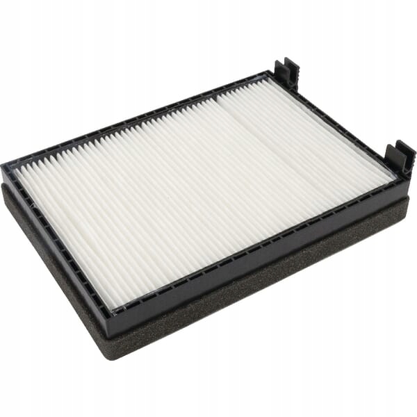 Kabínový vzduchový filter SC80061