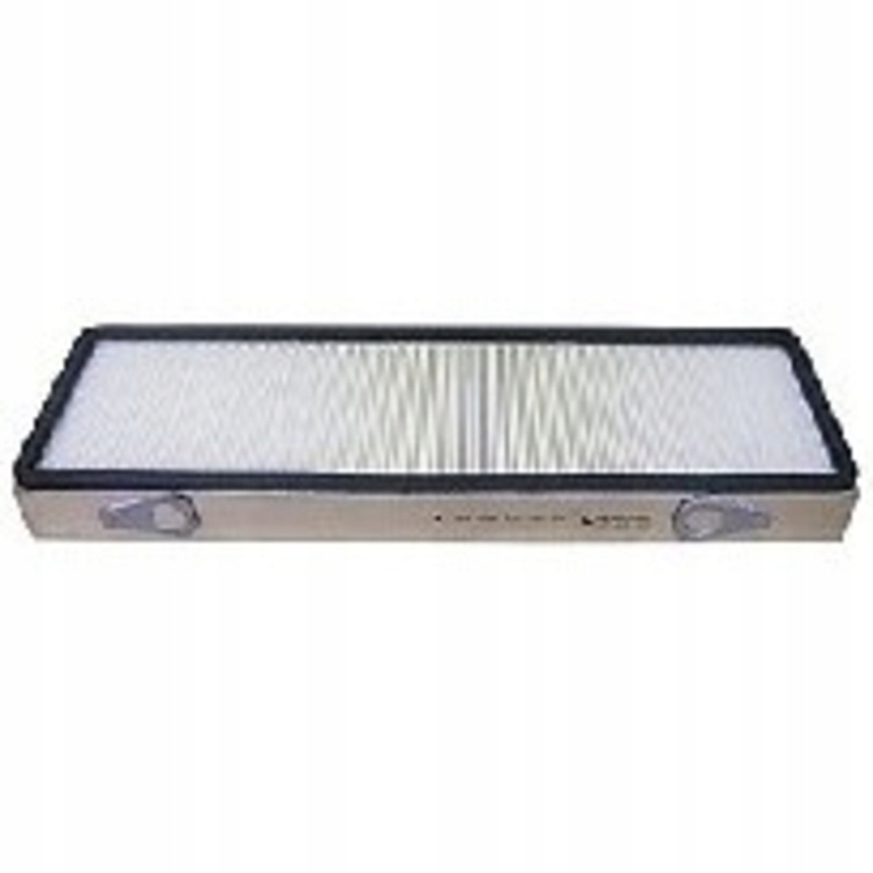 Vzduchový filter kabíny Fleetguard 180 mm