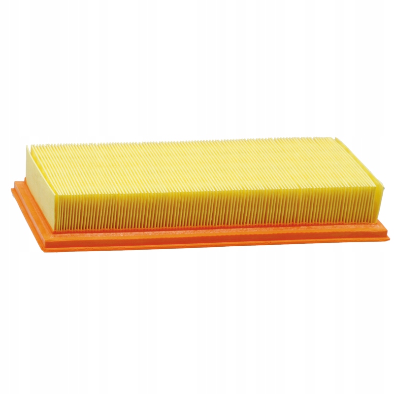 Kabínový vzduchový filter 5674015 HIFI