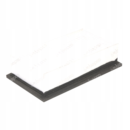 Vzduchový filter kabíny Fendt H178810130070