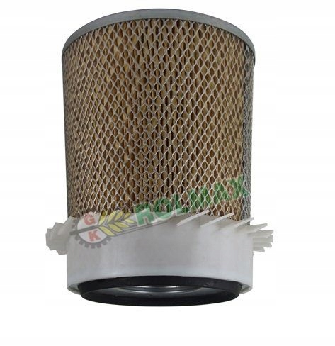 Vzduchový filter kombinovať John Deere AR36044