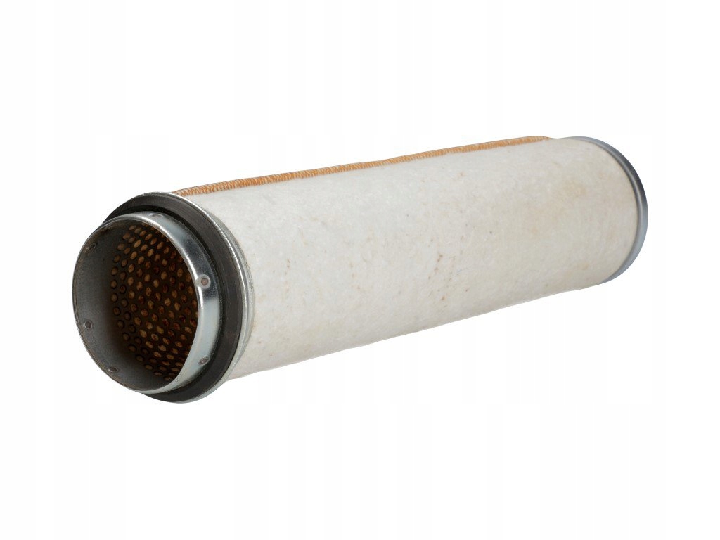 Vzduchový filter, kombajn vo vnútri John Deere AZ25498