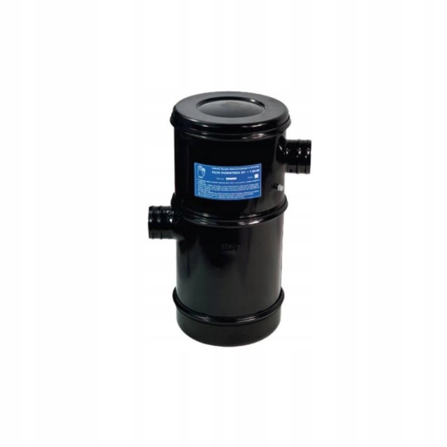 Vzduchový filter kompletný Bizon Z056 Z058