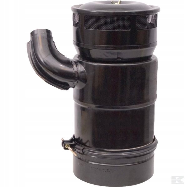 Vzduchový filter kompletný C-360 46612020,46612010