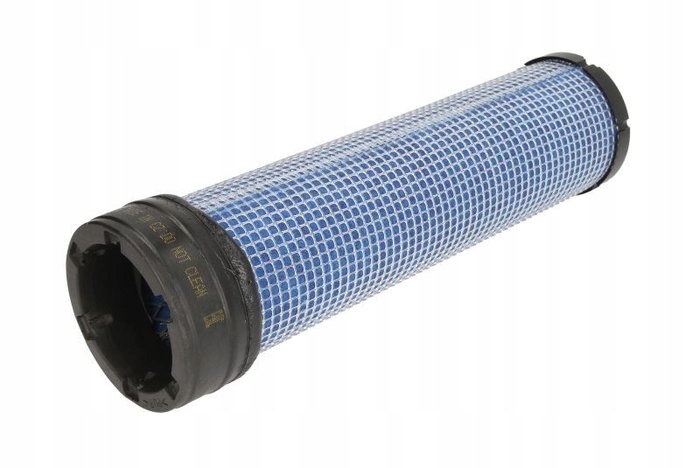 Vzduchový filter Kubota R240142280 Mann CF97