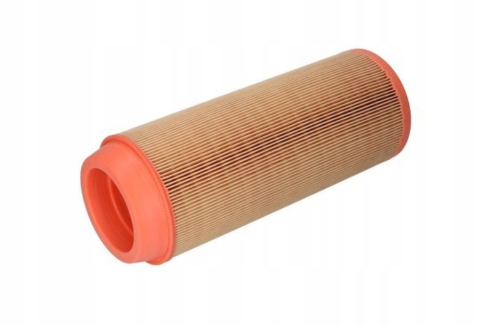 Vzduchový filter Kubota TD27093231Mann C 14 200
