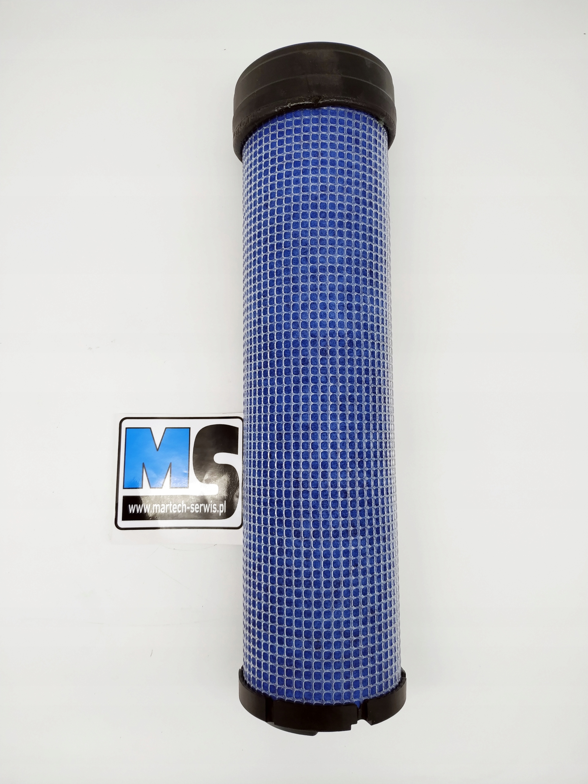 Vzduchový filter motora 110-6331