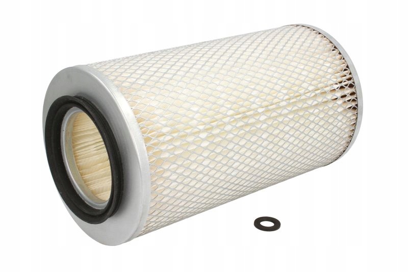 Vzduchový filter motora JOHN DEERE RE24619 RE67829