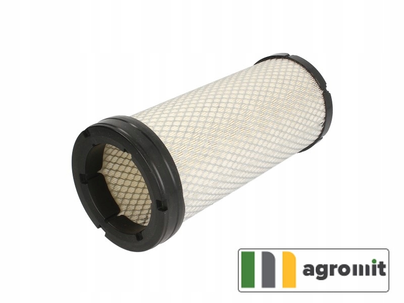 JOHN DEERE Vzduchový filter motora RE34963 P527680