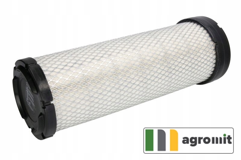 Vzduchový filter motora JOHN DEERE RE34967 P533653